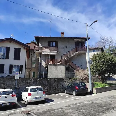 Da Giovanni E Margherita