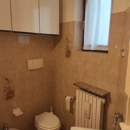 Da Giovanni E Margherita * Mandello del Lario