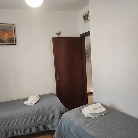 Da Giovanni E Margherita