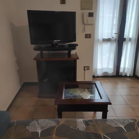 Da Giovanni E Margherita *